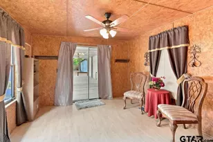 1141 Tood Rd, Gilmer, TX 75645 - Photo 21