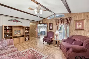 1141 Tood Rd, Gilmer, TX 75645 - Photo 7