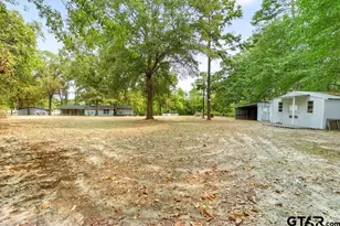 1141 Tood Rd, Gilmer, TX 75645 - Photo 31