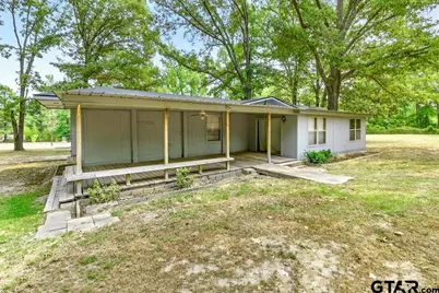 1141 Tood Road, Gilmer, TX 75645 - Photo 25