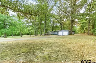 1141 Tood Rd, Gilmer, TX 75645 - Photo 35