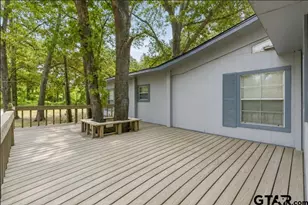 1141 Tood Rd, Gilmer, TX 75645 - Photo 3