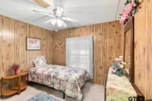 1141 Tood Rd, Gilmer, TX 75645 - Photo 17