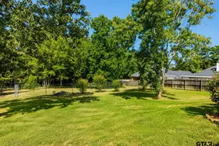 404 Lynn Street, Whitehouse, TX 75791 - Photo 37