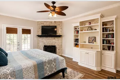 404 Lynn St, Whitehouse, TX 75791 - Photo 15