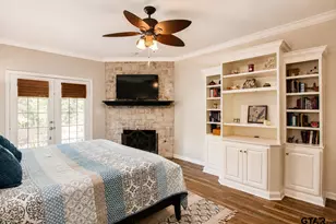 404 Lynn Street, Whitehouse, TX 75791 - Photo 15