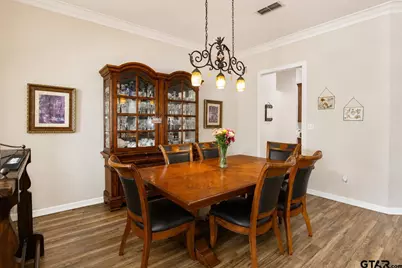 404 Lynn St, Whitehouse, TX 75791 - Photo 9