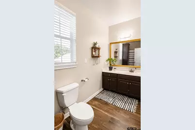 404 Lynn St, Whitehouse, TX 75791 - Photo 33