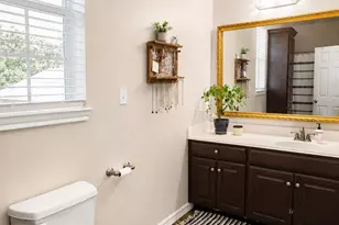 404 Lynn Street, Whitehouse, TX 75791 - Photo 33