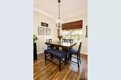 404 Lynn St, Whitehouse, TX 75791 - Photo 11