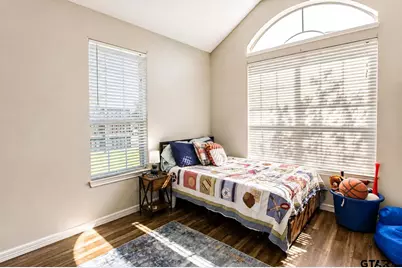 404 Lynn St, Whitehouse, TX 75791 - Photo 29