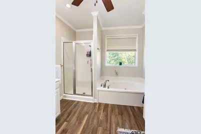 404 Lynn St, Whitehouse, TX 75791 - Photo 21