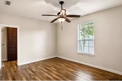 404 Lynn St, Whitehouse, TX 75791 - Photo 31