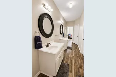 404 Lynn St, Whitehouse, TX 75791 - Photo 27