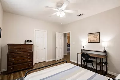 404 Lynn St, Whitehouse, TX 75791 - Photo 25
