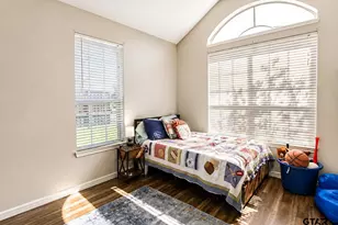 404 Lynn Street, Whitehouse, TX 75791 - Photo 27