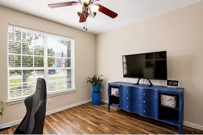 404 Lynn St, Whitehouse, TX 75791 - Photo 11