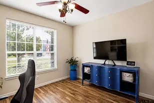 404 Lynn Street, Whitehouse, TX 75791 - Photo 11