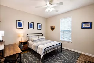404 Lynn Street, Whitehouse, TX 75791 - Photo 21