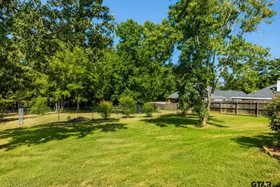 404 Lynn St, Whitehouse, TX 75791 - Photo 39