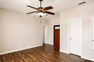404 Lynn Street, Whitehouse, TX 75791 - Photo 31