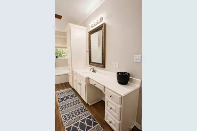 404 Lynn St, Whitehouse, TX 75791 - Photo 17