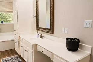404 Lynn Street, Whitehouse, TX 75791 - Photo 17