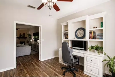 404 Lynn St, Whitehouse, TX 75791 - Photo 13