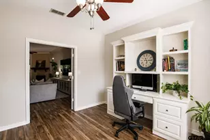 404 Lynn Street, Whitehouse, TX 75791 - Photo 13