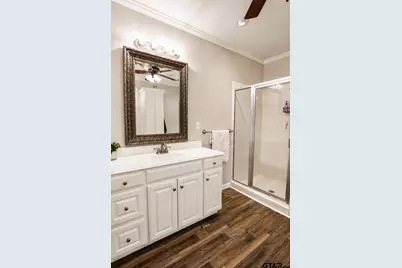 404 Lynn St, Whitehouse, TX 75791 - Photo 19