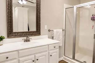 404 Lynn Street, Whitehouse, TX 75791 - Photo 19
