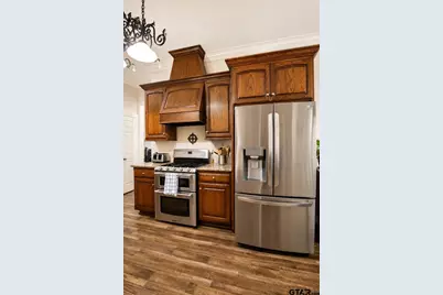 404 Lynn St, Whitehouse, TX 75791 - Photo 7