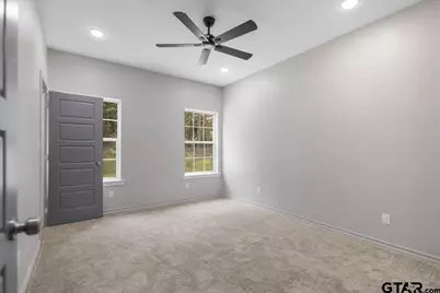 812 Grant St., Jacksonville, TX 75766 - Photo 25