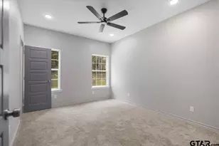 812 Grant St, Jacksonville, TX 75766 - Photo 25