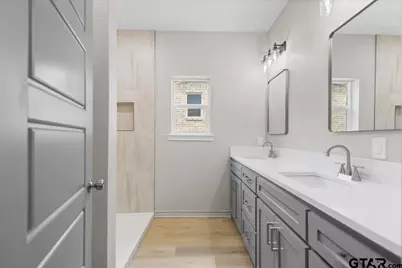 812 Grant St., Jacksonville, TX 75766 - Photo 21