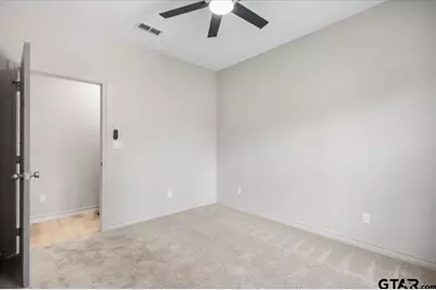 812 Grant St., Jacksonville, TX 75766 - Photo 15