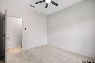 812 Grant St, Jacksonville, TX 75766 - Photo 15
