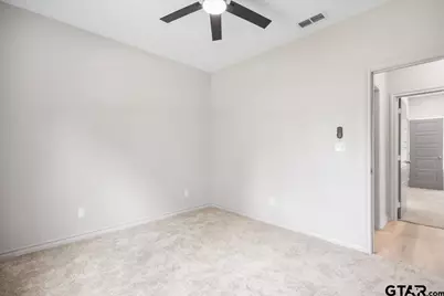 812 Grant St., Jacksonville, TX 75766 - Photo 17