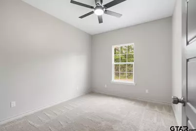 812 Grant St., Jacksonville, TX 75766 - Photo 11