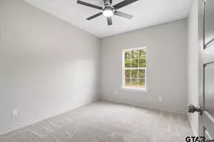 812 Grant St, Jacksonville, TX 75766 - Photo 11