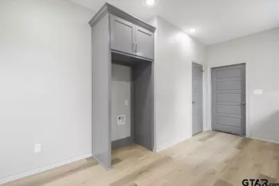 812 Grant St., Jacksonville, TX 75766 - Photo 7