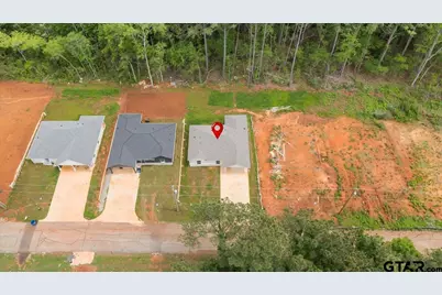 812 Grant St., Jacksonville, TX 75766 - Photo 35