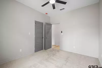 812 Grant St., Jacksonville, TX 75766 - Photo 13