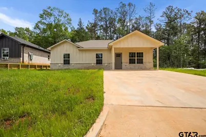 812 Grant St., Jacksonville, TX 75766 - Photo 29