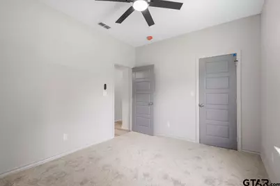 812 Grant St., Jacksonville, TX 75766 - Photo 19