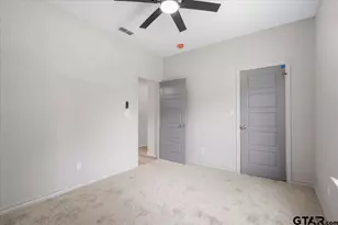 812 Grant St, Jacksonville, TX 75766 - Photo 19