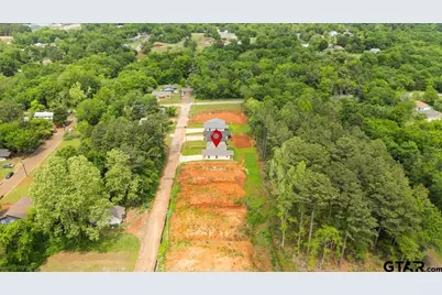 812 Grant St., Jacksonville, TX 75766 - Photo 37