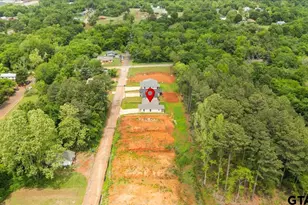 812 Grant St, Jacksonville, TX 75766 - Photo 37