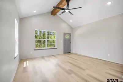 812 Grant St., Jacksonville, TX 75766 - Photo 1