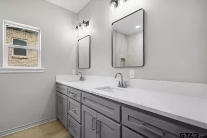 812 Grant St., Jacksonville, TX 75766 - Photo 23